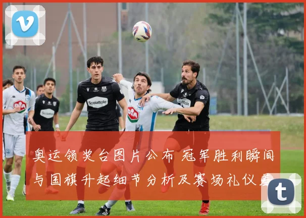 奥运领奖台图片公布 冠军胜利瞬间与国旗升起细节分析及赛场礼仪差异