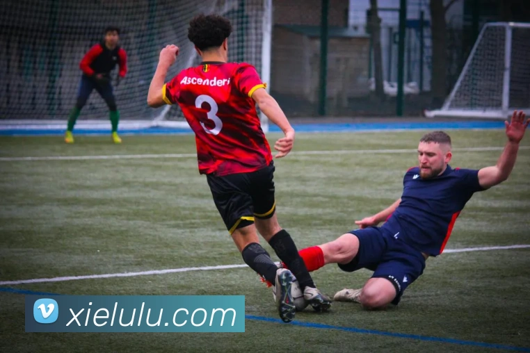 App Interface Preview